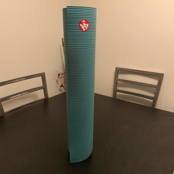 manduka prolite lotus